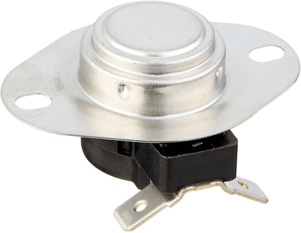 Dryer Thermostat For LG 6931EL3001F