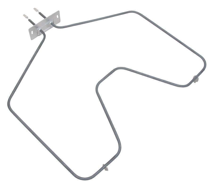 Oven Bake Element for GE WB44X10009 (ERB44X10009)