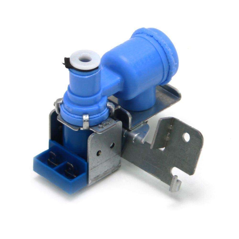 Refrigerator Water Valve For LG 5220JB2010T