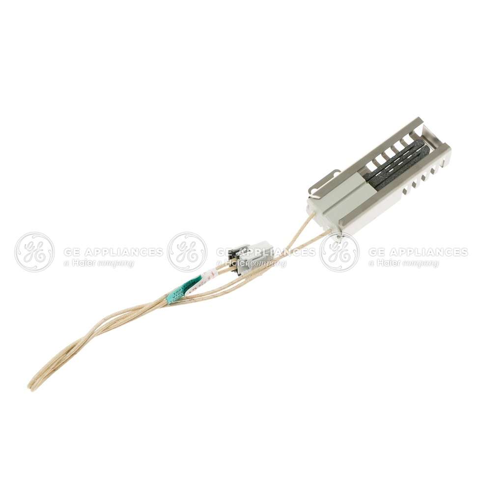 GE Glow Bar Igniter WB13X24925
