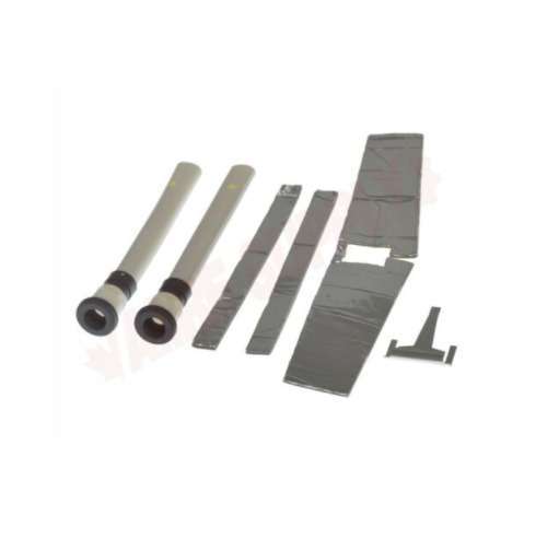 Samsung Refrigerator Excessive Frost Service Kit DA82-01415A