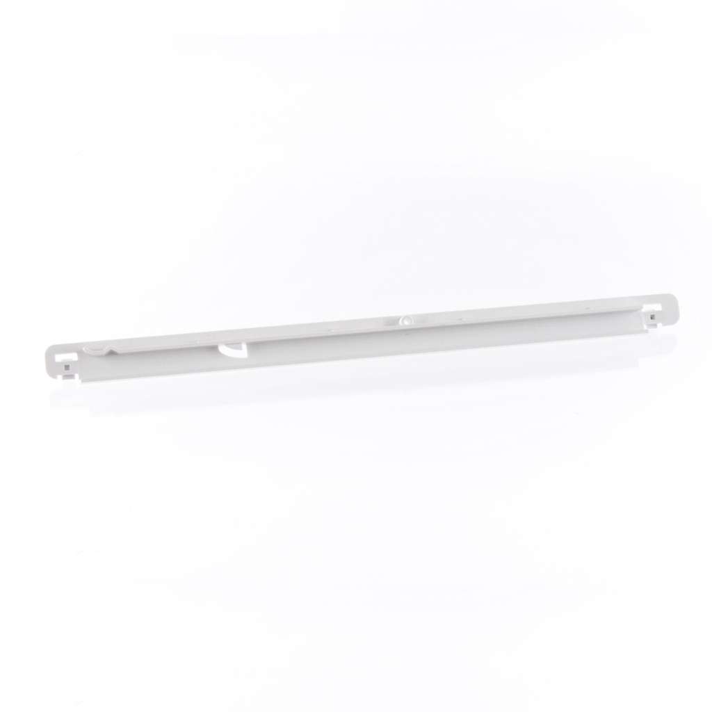 Frigidaire Hanger-Pan Tray Left Hand240365401