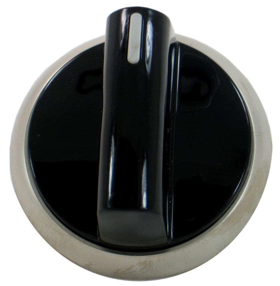 Bosch Cooktop Burner Knob 00631683