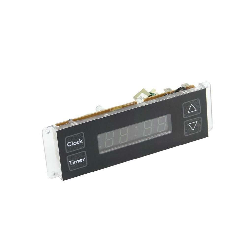 Whirlpool Timer-Clk 7602P164-60