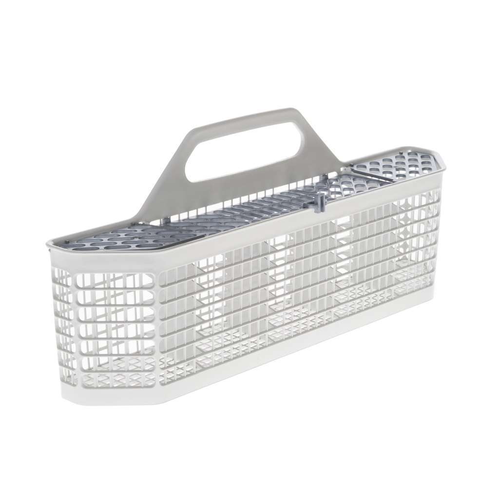 GE Dishwasher Silverware Basket WD28X10177