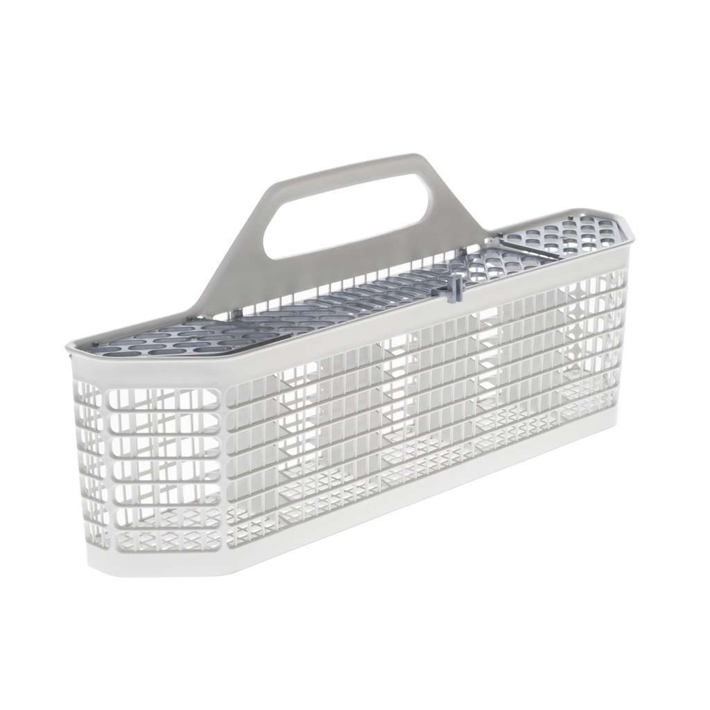 GE Dishwasher Silverware Basket WD28X10177