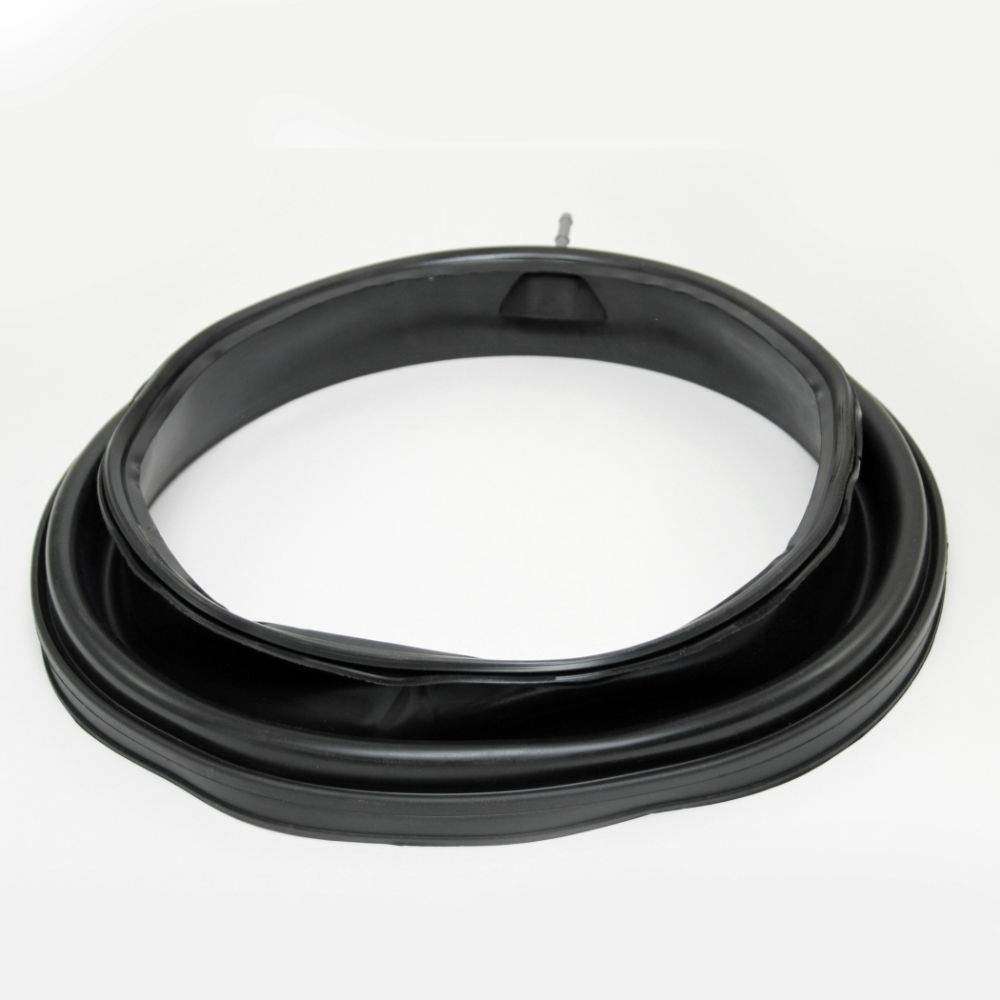 Speed Queen Washer Door Boot 802866P