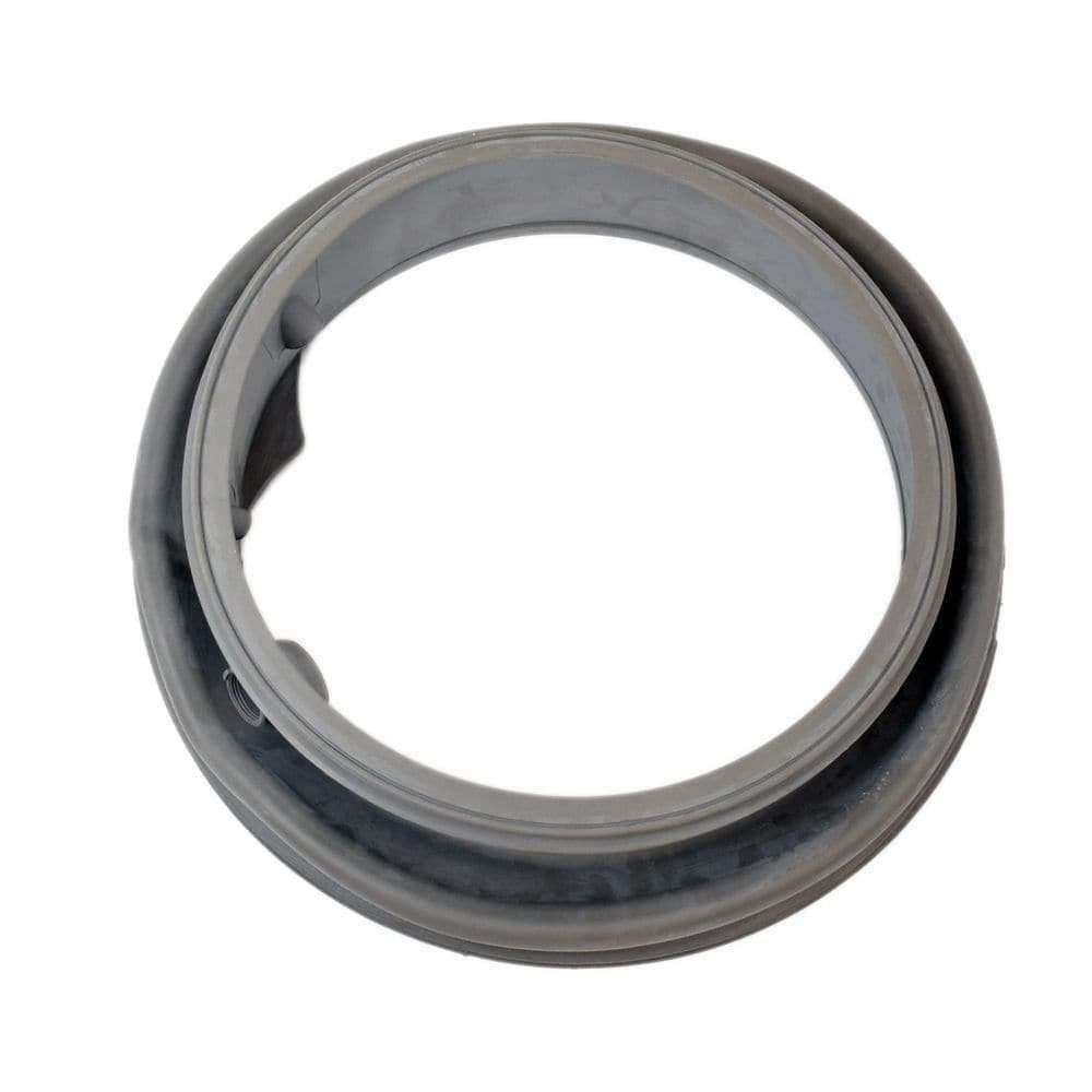 Whirlpool Bellow W10900506