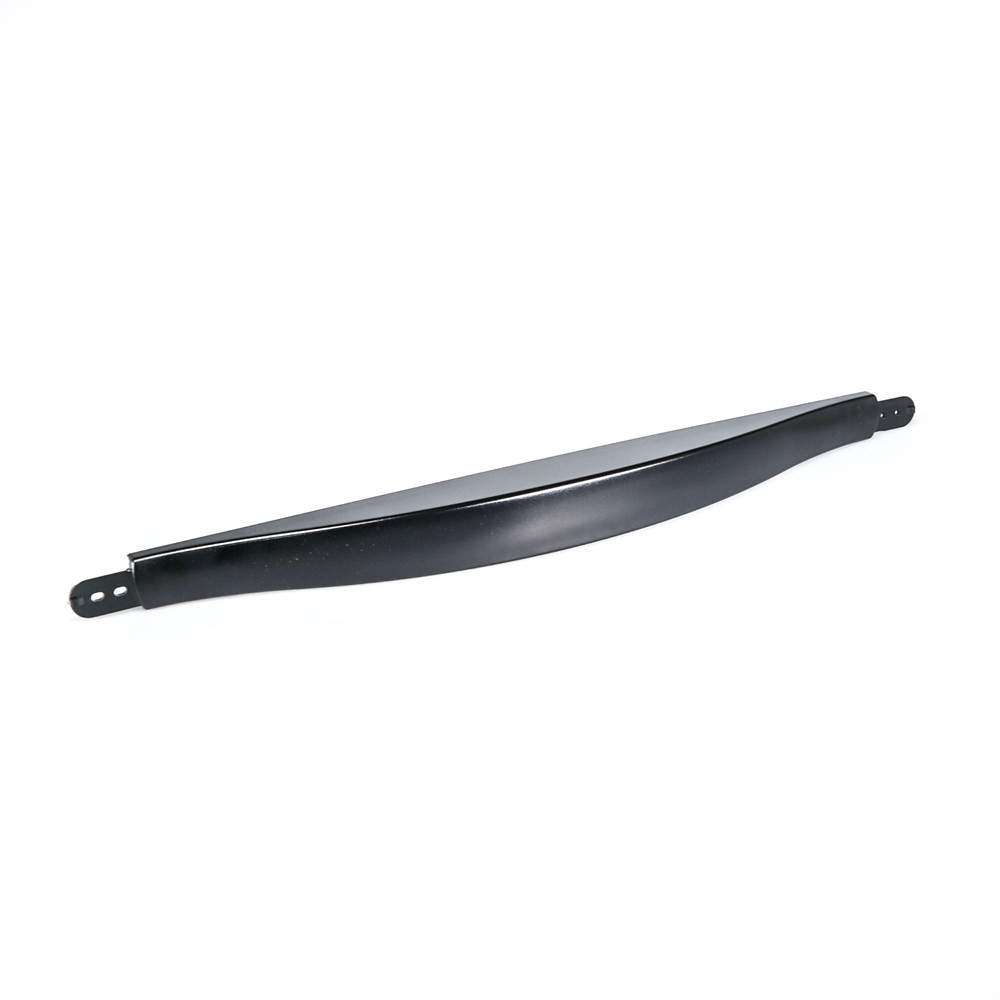 Whirlpool Refrigerator Black Handle WP2206934B