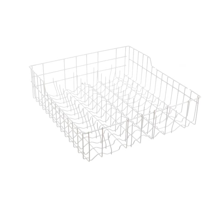 Whirlpool Dishwasher Rack 3369903