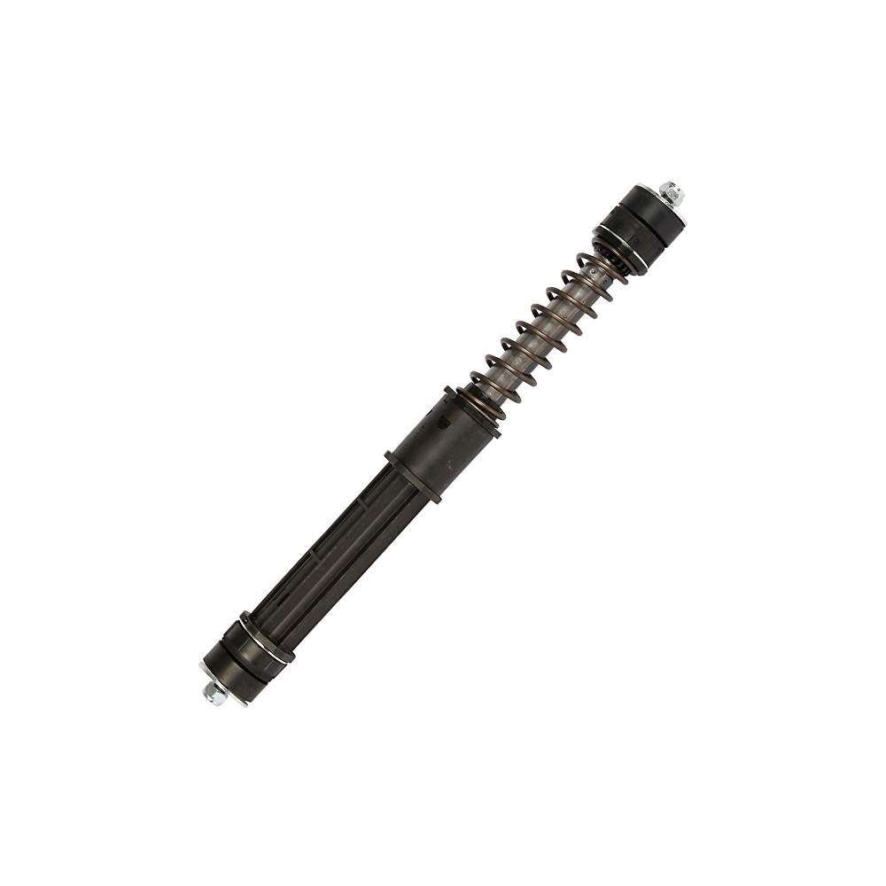 Speed Queen Washer Shock Absorber 803777P