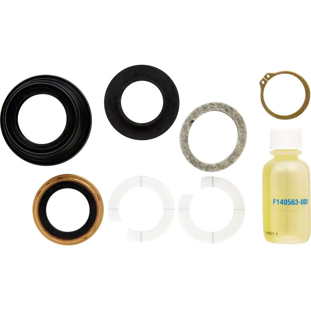 Frigidaire Washer Tub Seal Kit 5308950197