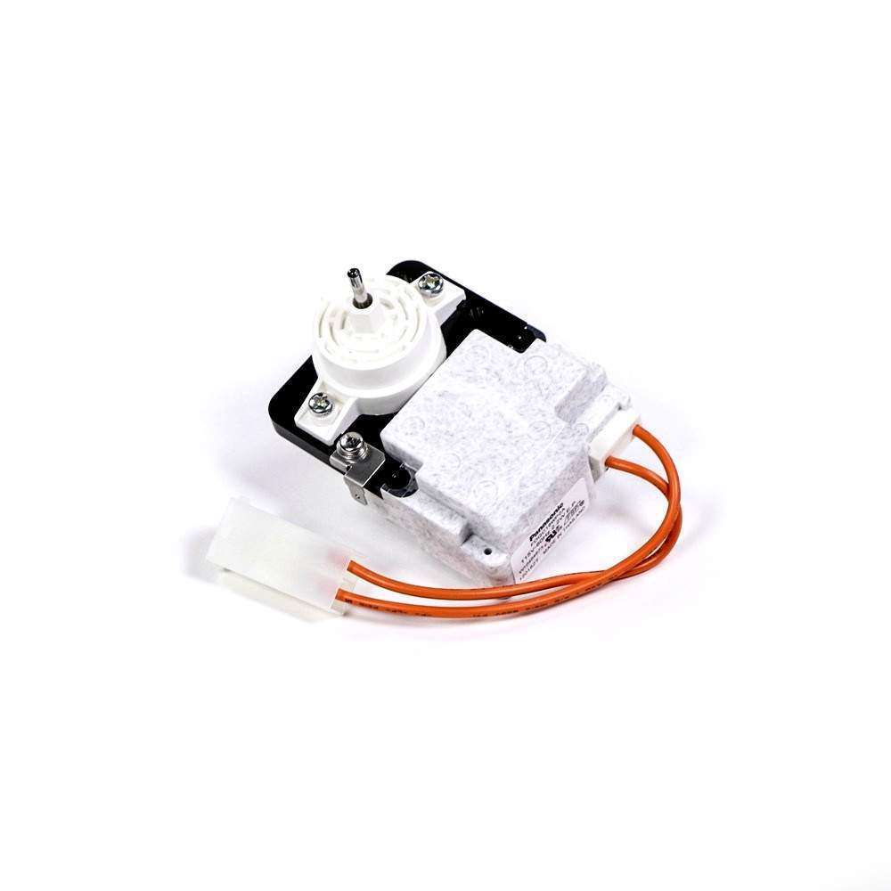 Whirlpool Motor-Evap W10464673