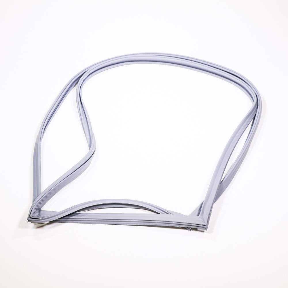 Freezer Door Gasket For Whirlpool 2188458A