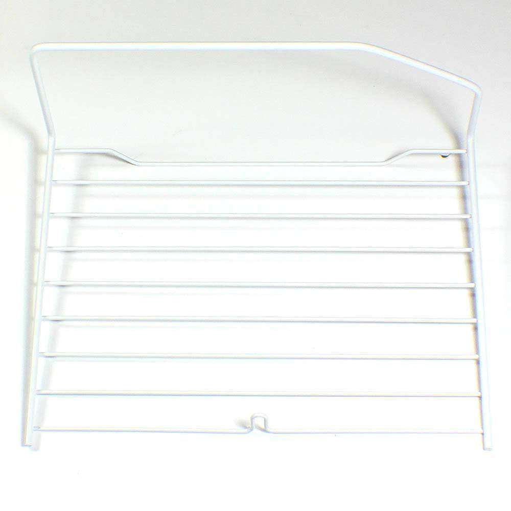 Whirlpool Shelf-Wire 9791838