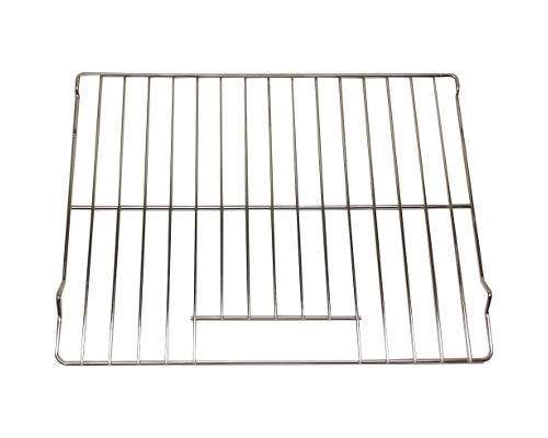 Whirlpool Range Oven Rack W10554005