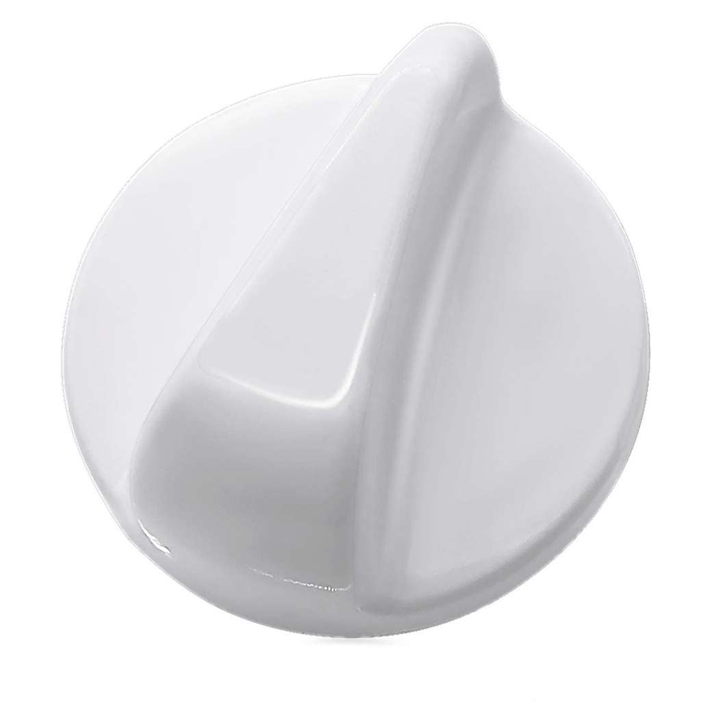 Oven Range Knob for GE WB03K10034