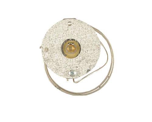 Whirlpool Temperature ControlRefrig 4390766