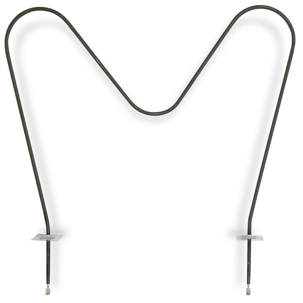 Frigidaire Oven Stove Range Bake Element 5303051519