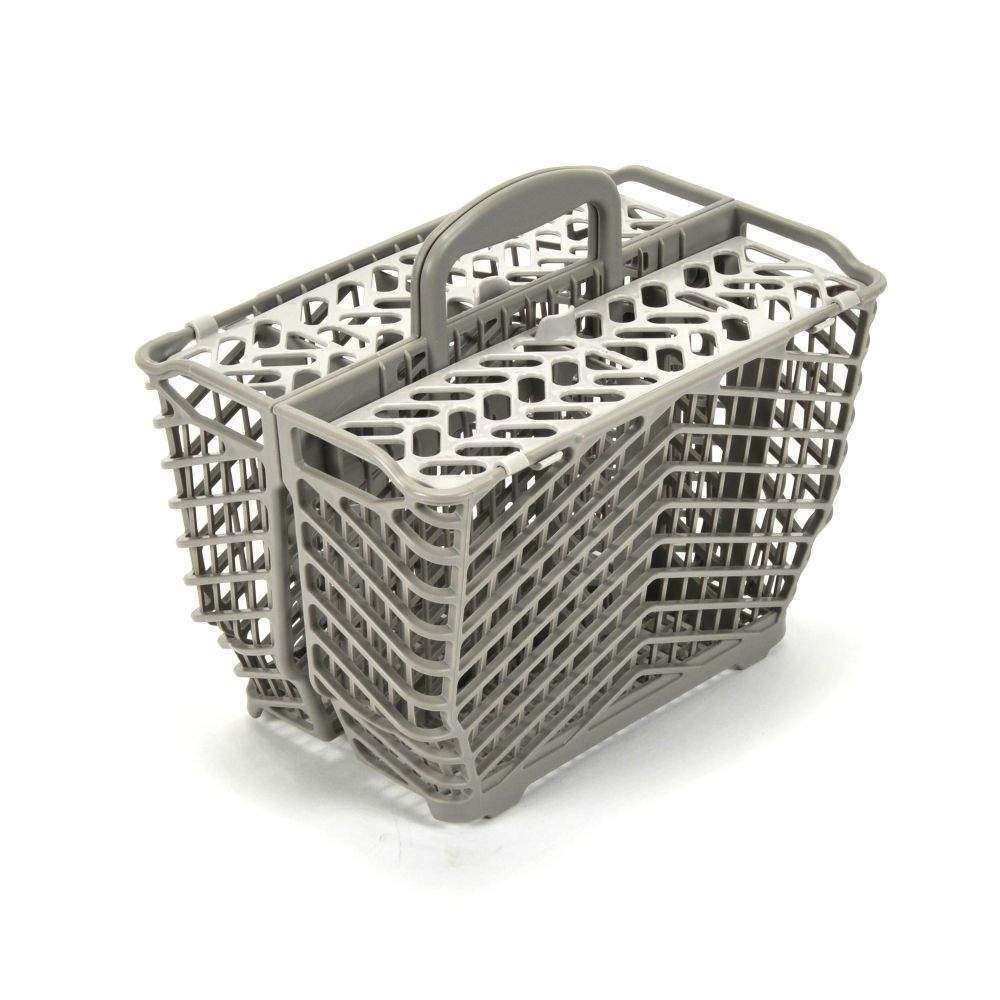 Whirlpool Dishwasher Silverware Basket 6-918651