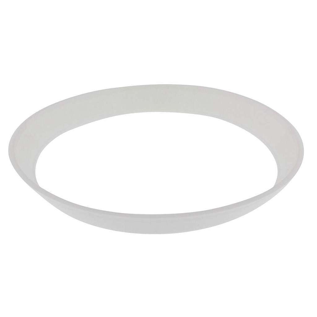 Washer Snubber Ring for Whirlpool WP21002026
