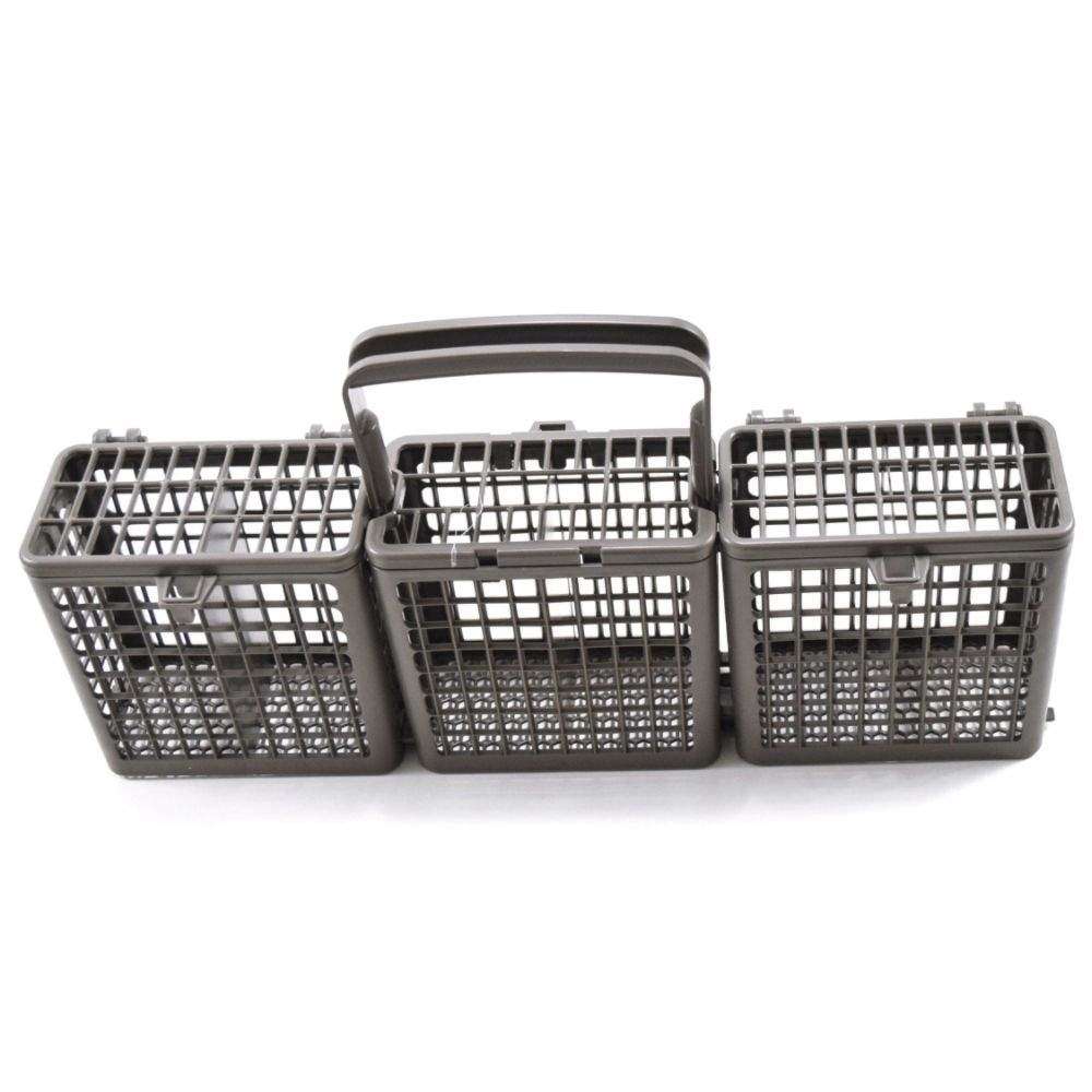 LG Dishwasher Silverware Basket 5005DD1001A