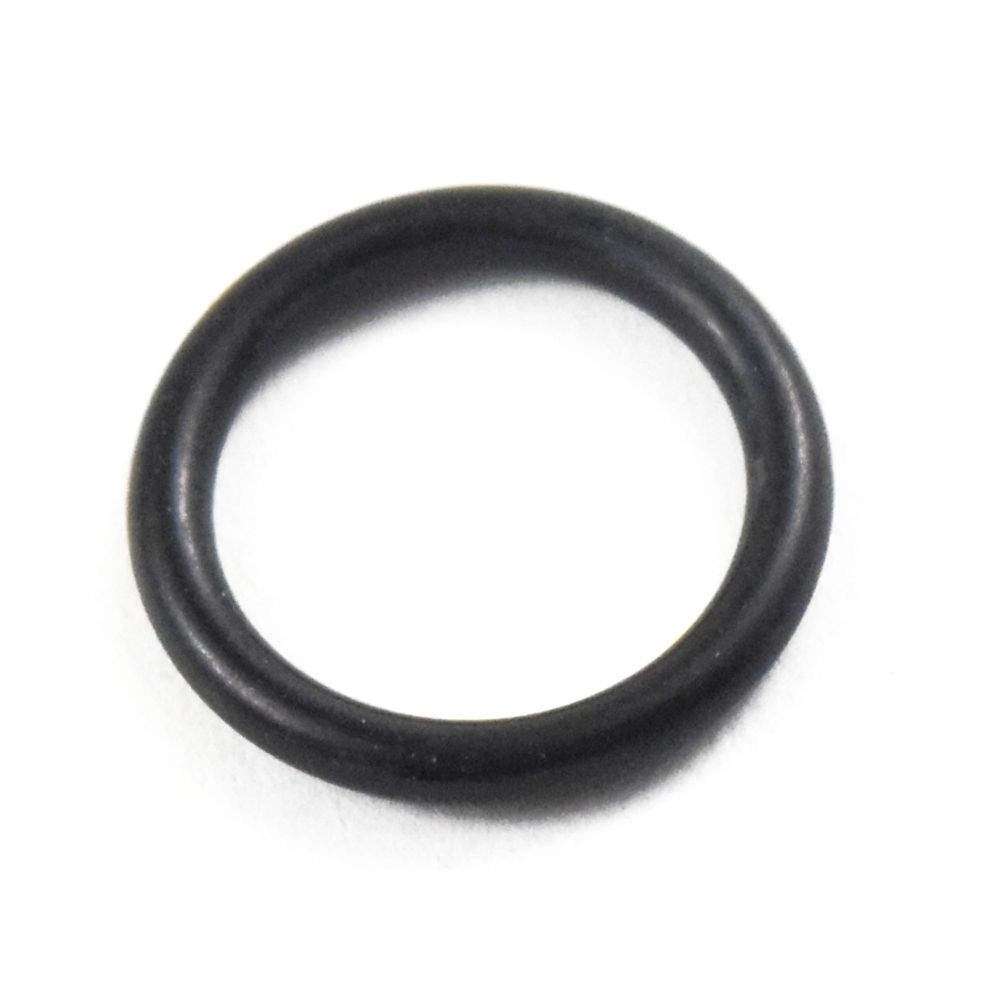 Whirlpool Washer Gear Case Cover Seal WP22002417