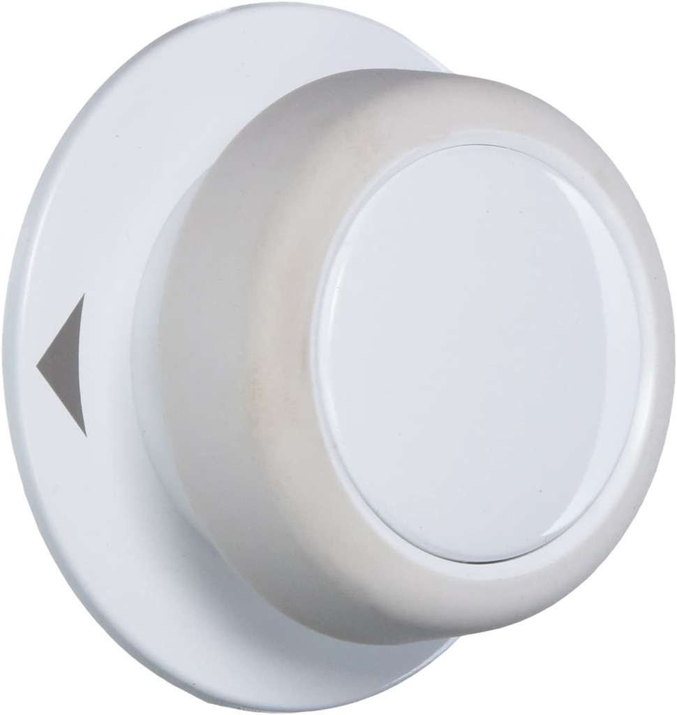 Dryer Timer Knob For Whirlpool WP3957752