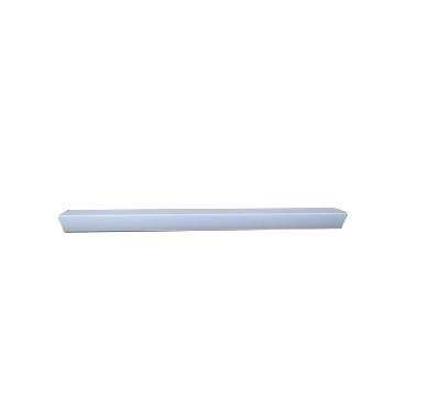 Samsung Refrigerator Trim Tray DA64-03862B