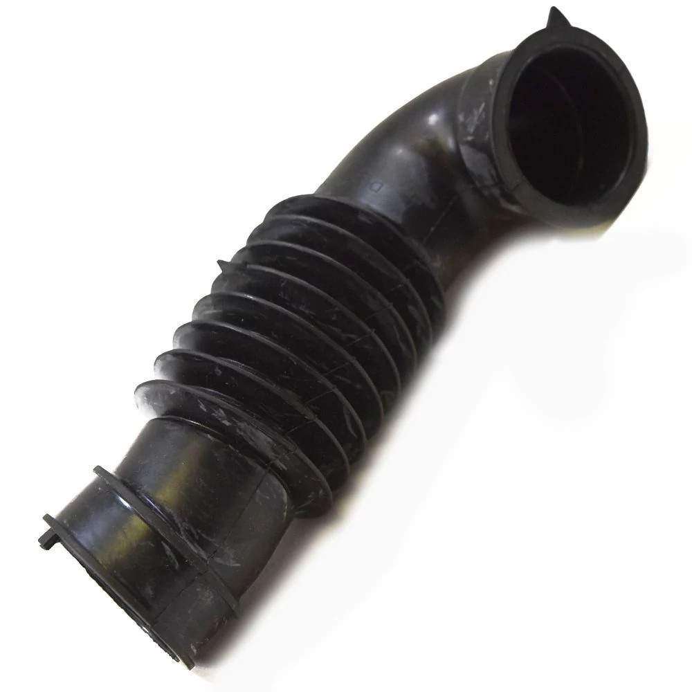 Samsung Washer Hose DC67-00308A