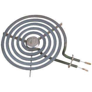 GE Range Oven 8 Inch Surface Unit WB30X341