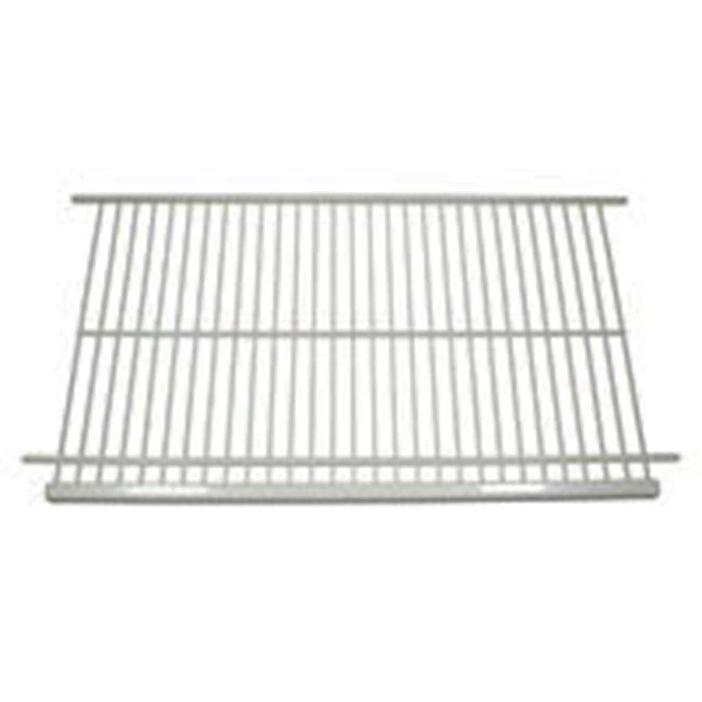 Whirlpool Wire Freezer Shelf WP2176275