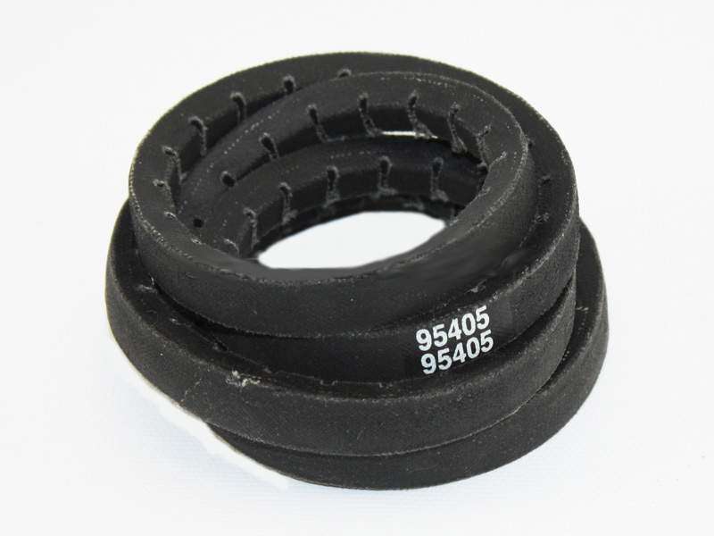 Whirlpool Washer Drive Belt 95405