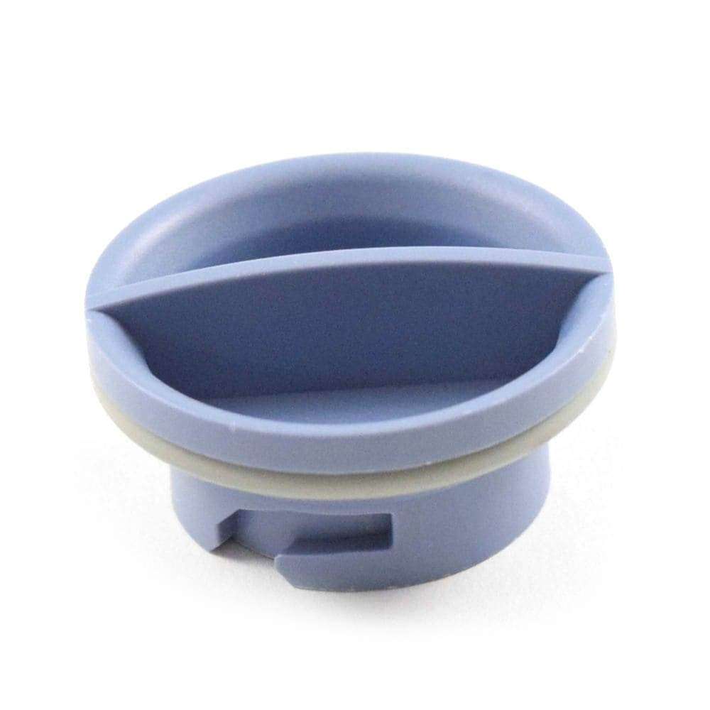 Whirlpool Dishwasher Dispenser Cap WPW10524911