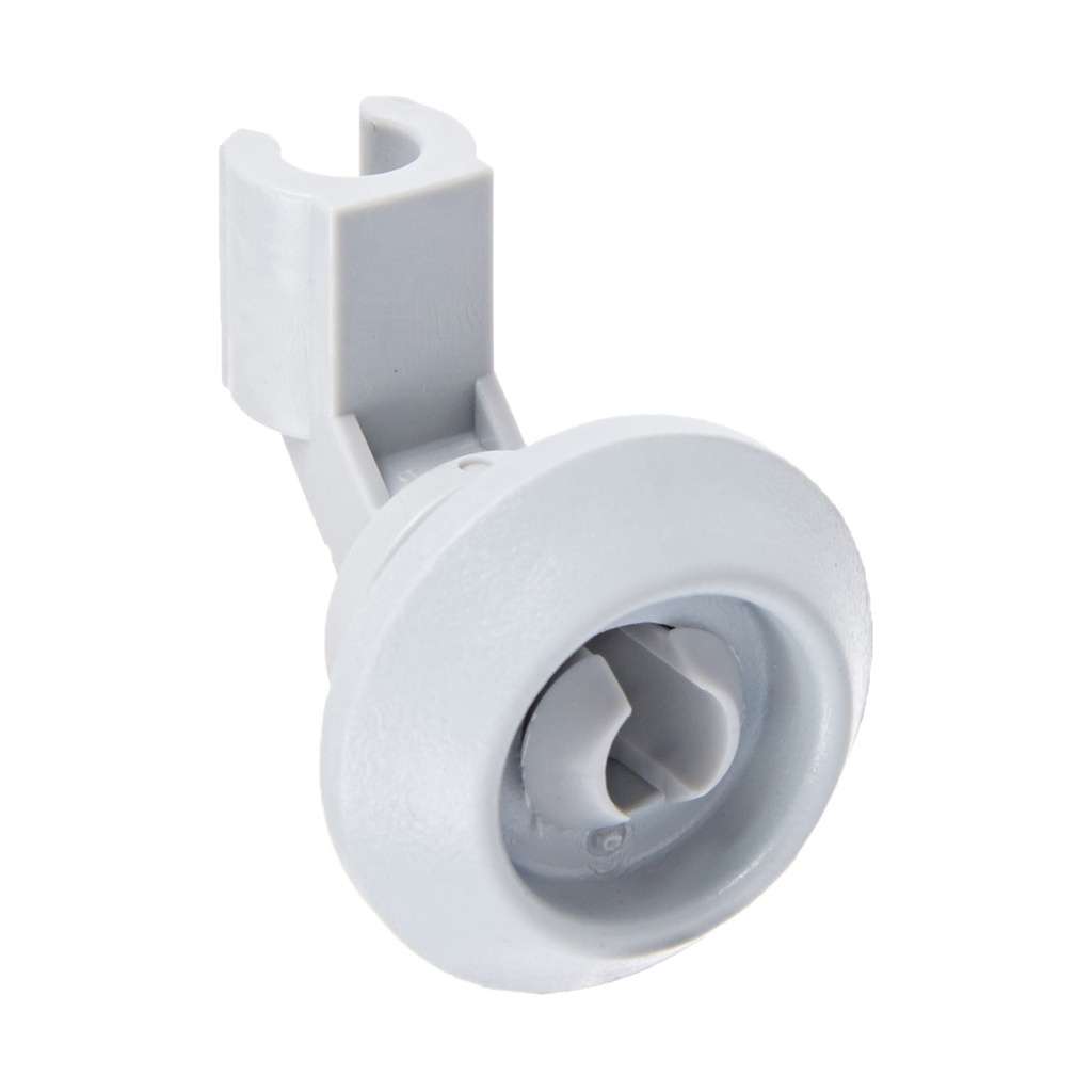 Frigidaire Dishwasher Rack Wheel And Bushing 154522902