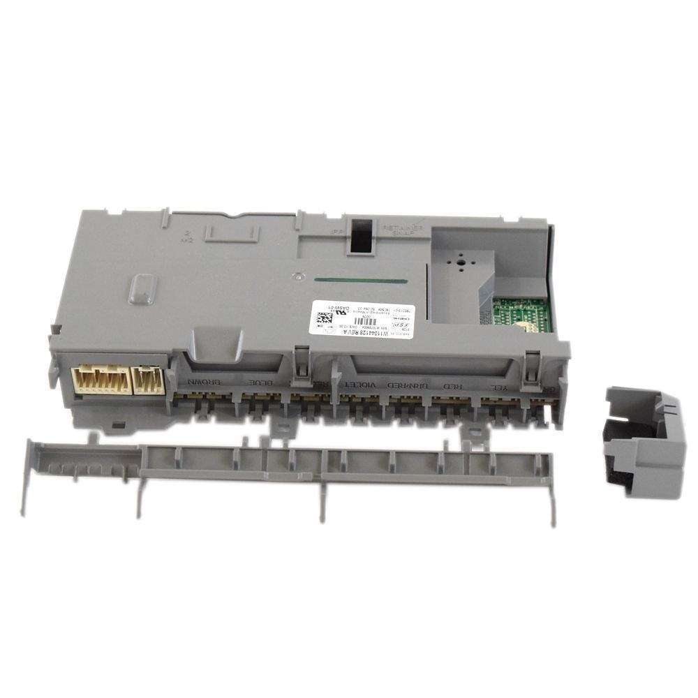Whirlpool Dishwasher Electronic Control Board W11228314