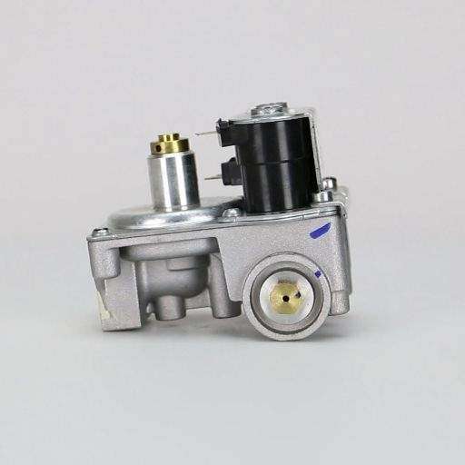 Whirlpool Dryer Gas Valve WP31001485