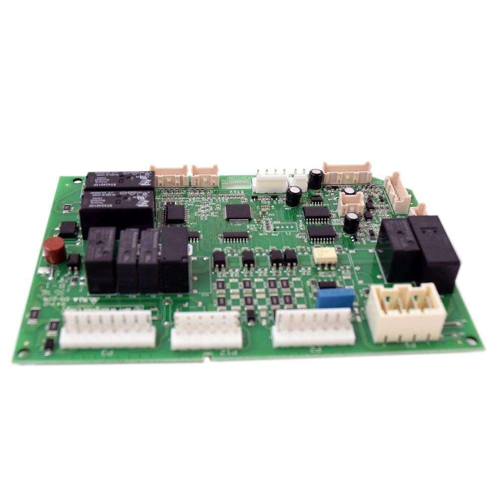 Whirlpool Refrigerator Electronic Control Board W11172798