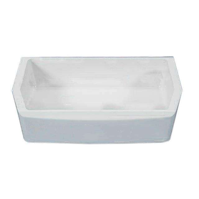 Whirlpool Refrigerator Door Bin WP2171063K