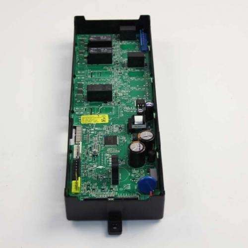 Whirlpool Wall Oven Control Board W10807577