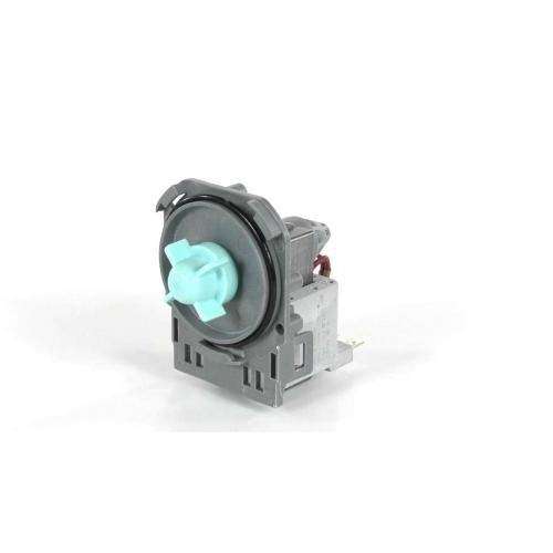 Whirlpool Dishwasher Drain Pump W10567661