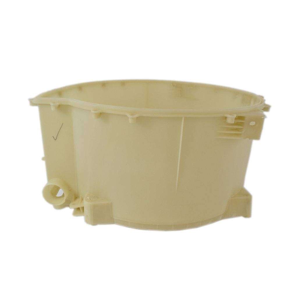 GE Washer Outer Rear Tub WH45X10136