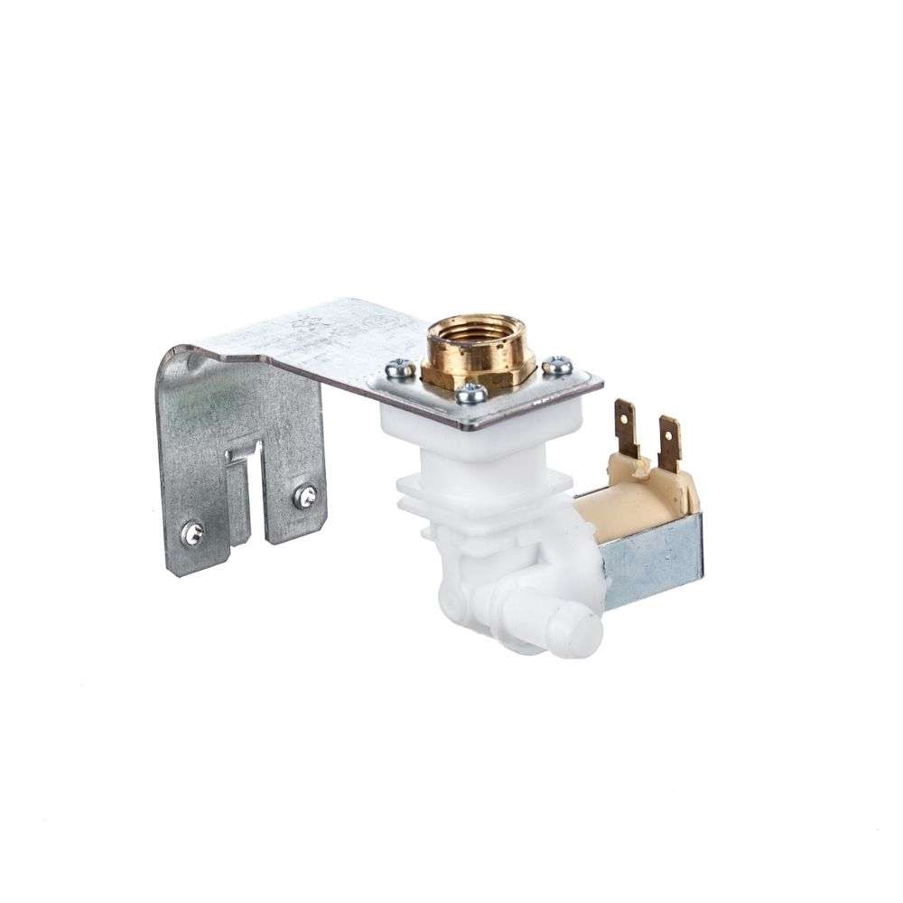 Frigidaire Dishwasher Water Inlet Valve 5304460982