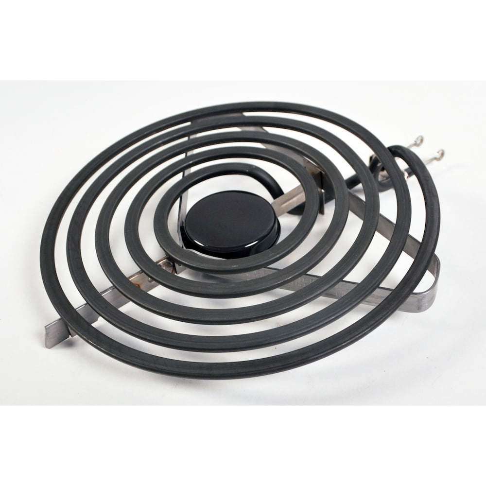 Whirlpool Surface Element Kit 8 WP12001560