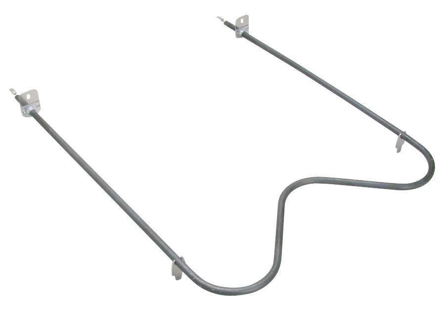 Whirlpool Range Oven Bake Element 4364186