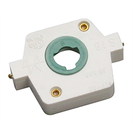 Spark Switch for GE WB24X412 (ERWB24X412)