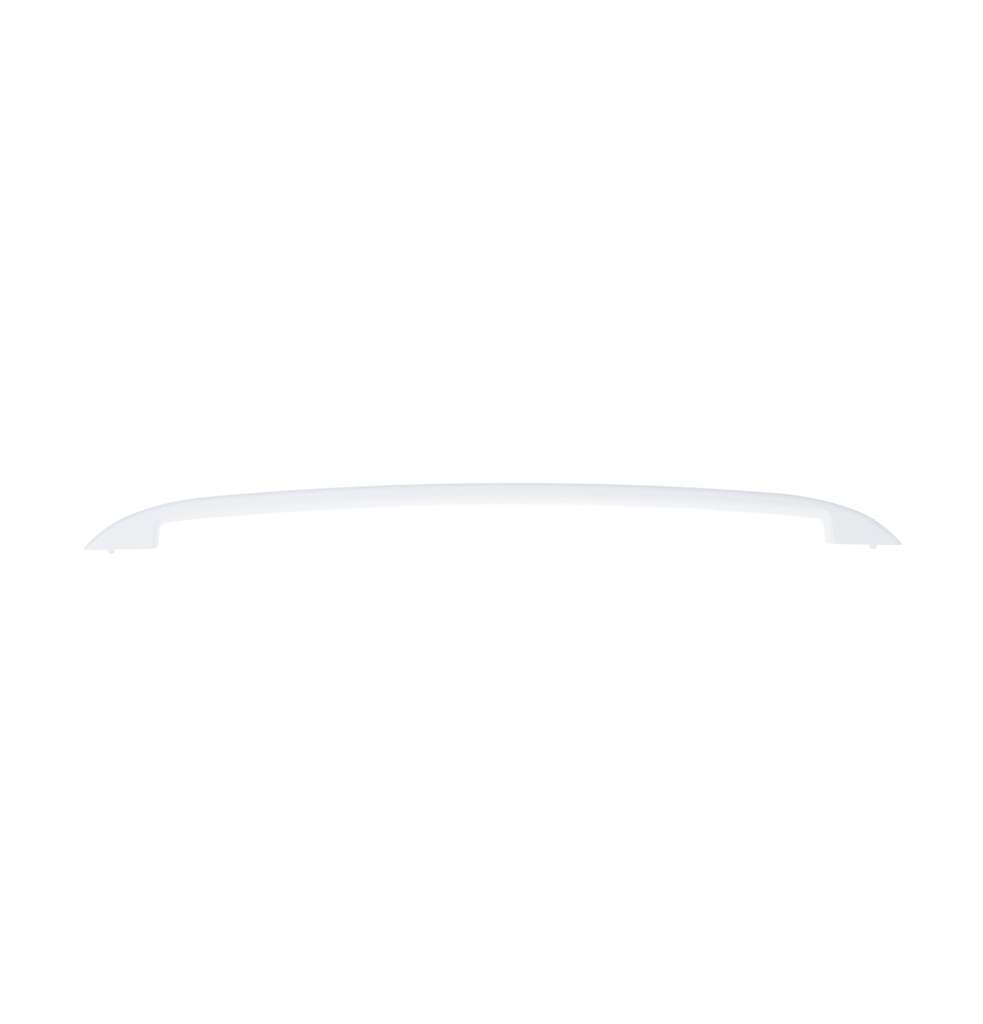 GE Oven Range Door Handle WB15X10048