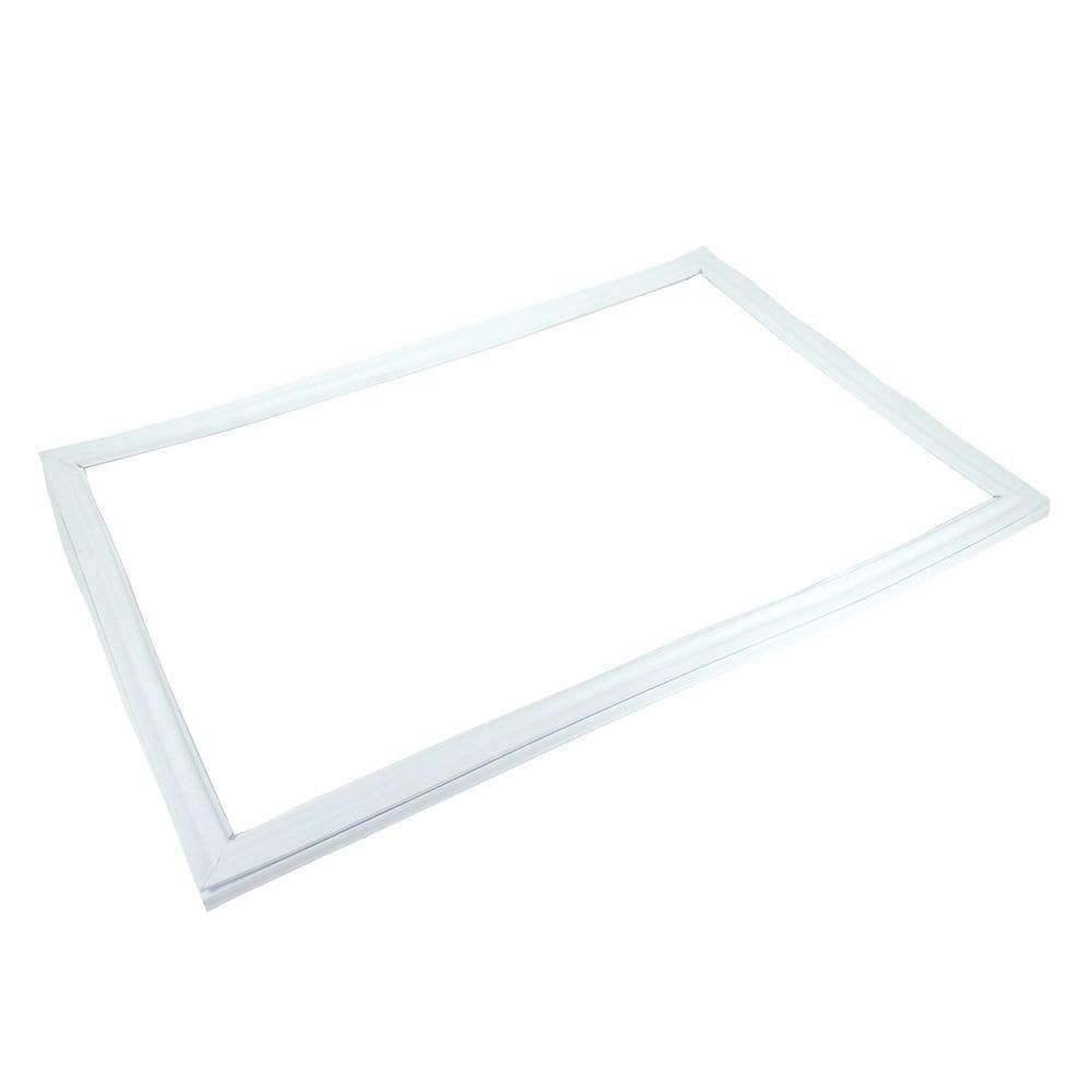 Whirlpool Freezer Door Gasket 12550110Q