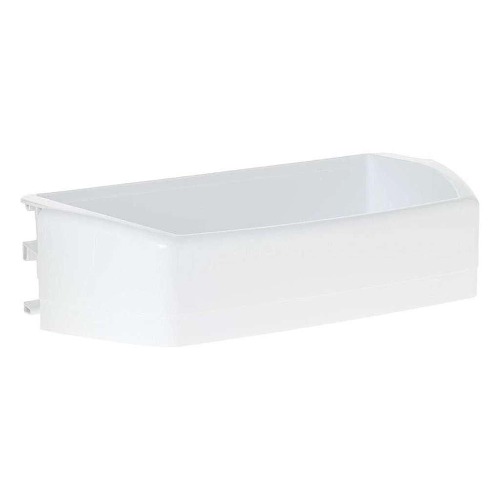 GE Refrigerator Door Shelf Bin WR71X10781