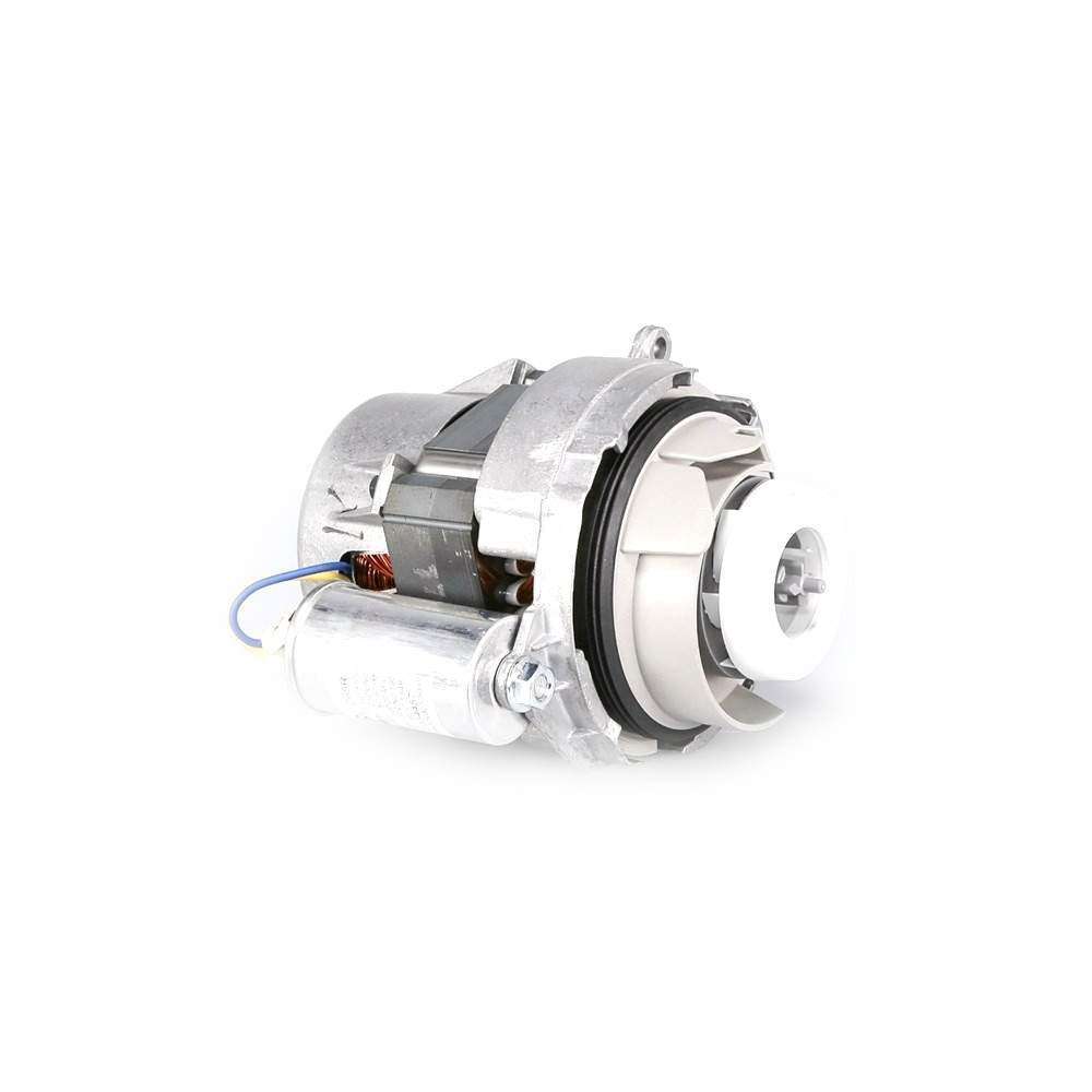 Whirlpool Pump AssyDishwasher 8535760